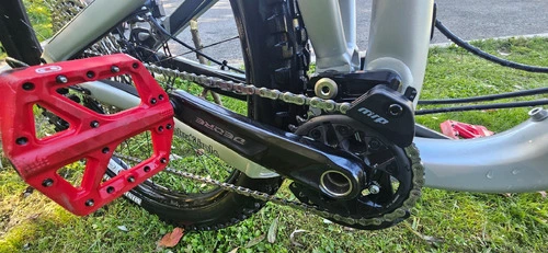 Ibis ripmo af