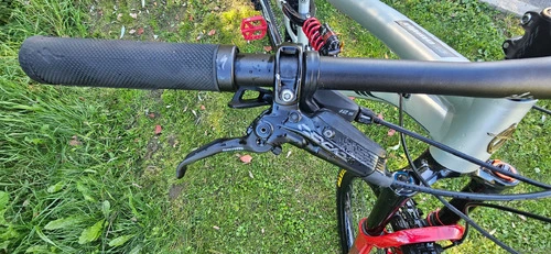 Ibis ripmo af