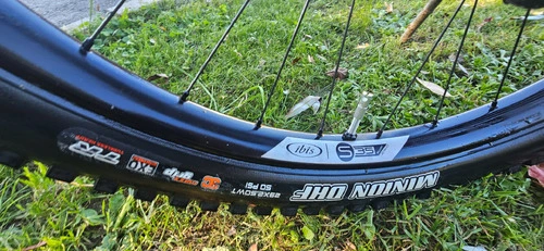 Ibis ripmo af