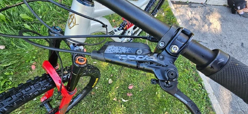 Ibis ripmo af