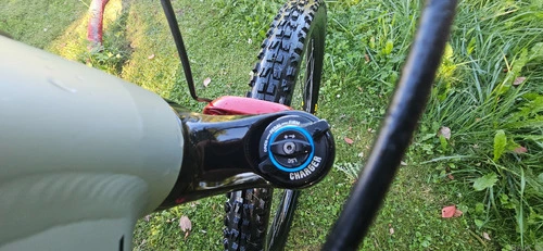 Ibis ripmo af