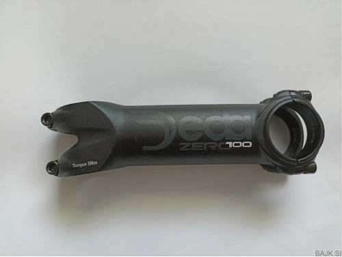 Deda Zero 100