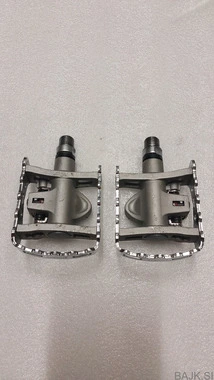 SHIMANO KOMBINIRANA PEDALA PD-M324