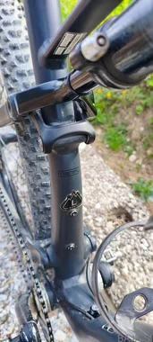 Specialized Epic Comp - L