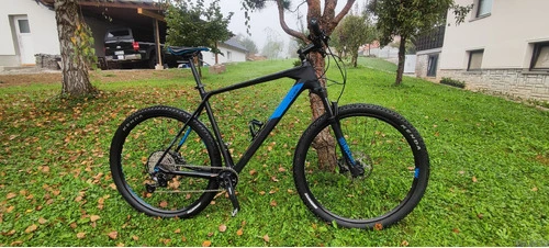 Cube Reaction c:62 pro