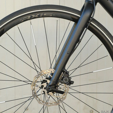 Specialized Sirrus 2.0 XL