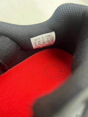 Five Ten Trailcross CL