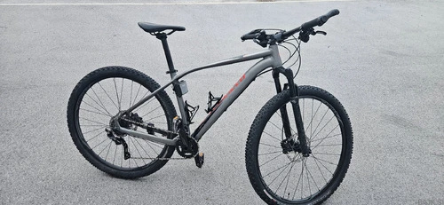 Specialized Rockhopper 29 M – Shimano Deore XT