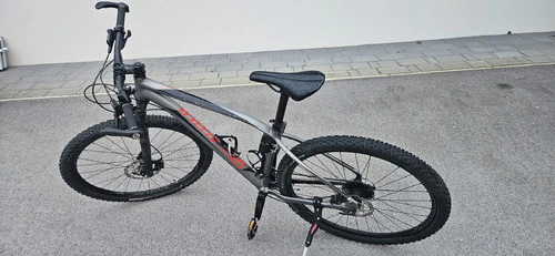 Specialized Rockhopper 29 M – Shimano Deore XT