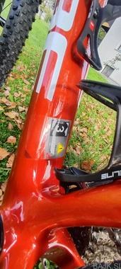 Cube Reaction c:62 PRO 2025