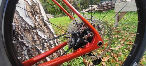 Cube Reaction c:62 PRO 2025