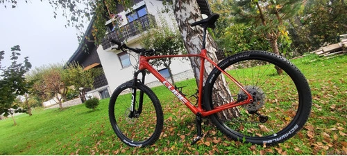 Cube Reaction c:62 PRO 2025