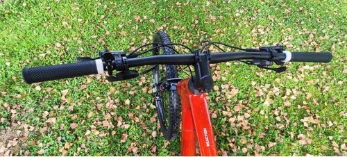 Cube Reaction c:62 PRO 2025