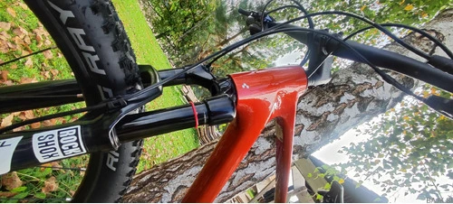 Cube Reaction c:62 PRO 2025