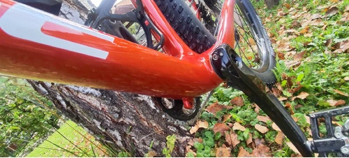 Cube Reaction c:62 PRO 2025