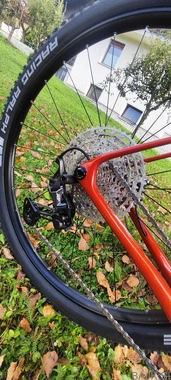 Cube Reaction c:62 PRO 2025