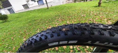 Cube Reaction c:62 PRO 2025