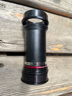Shimano xtr celotna grupa