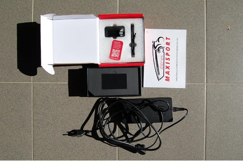 Pinarello  E-Gravel -NYTRO E7 električno gravel kolo (barva-črna)