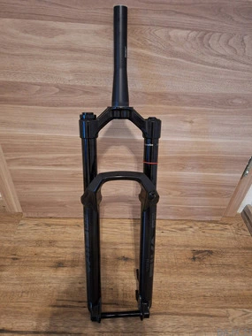 Rockshox pike select +