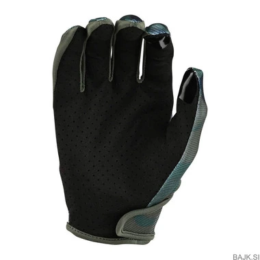 TROY LEE DESIGNS FLOWLINE