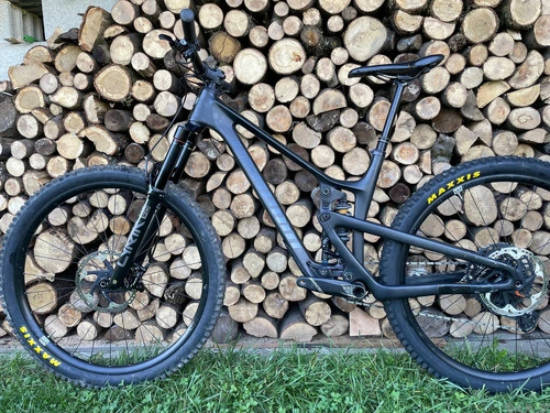 Propain Tyee CF 6 (29