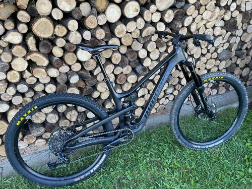 Propain Tyee CF 6 (29