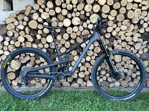 Propain Tyee CF 6 (29