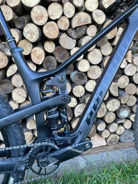 Propain Tyee CF 6 (29