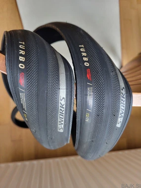 Plašč (par) specialized s-works turbo rapidair 2br t2/t5 26mm