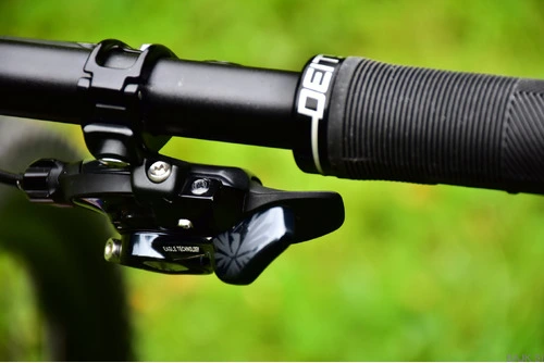 Specialized Turbo Levo SL Expert Carbon