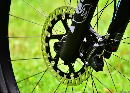 Specialized Turbo Levo SL Expert Carbon