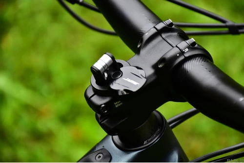 Specialized Turbo Levo SL Expert Carbon