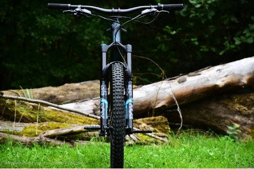 Specialized Turbo Levo SL Expert Carbon