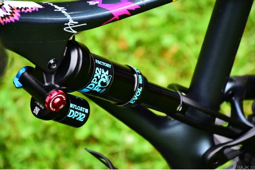 Specialized Turbo Levo SL Expert Carbon