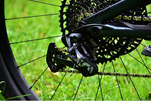 Specialized Turbo Levo SL Expert Carbon