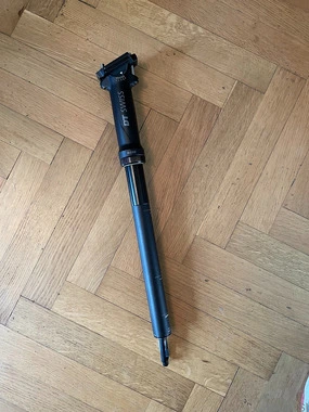 DT Swiss D 232 Dropper