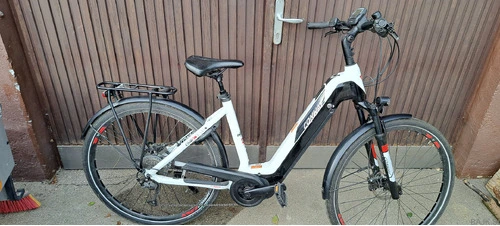 Conway cairon t200