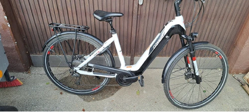 Conway cairon t200
