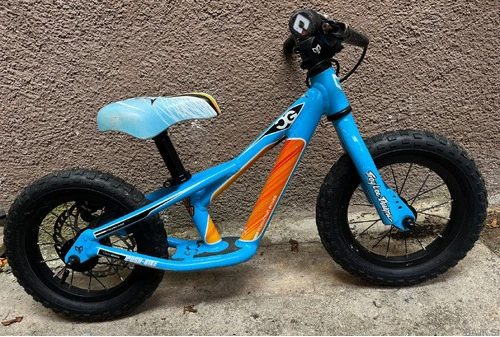 PRODUCTION PRIVÉE Mini Shan