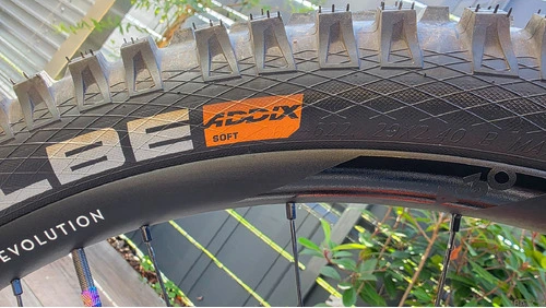 Cube carbon stereo one!!!!! Beri opis