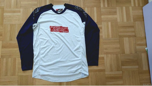 Leatt DBX 2.0