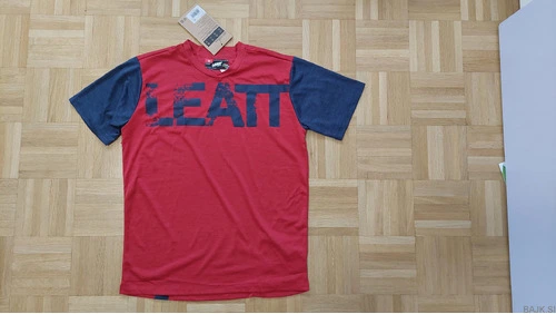 Leatt DBX 2.0