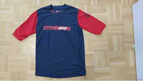 Leatt MTB 3.0