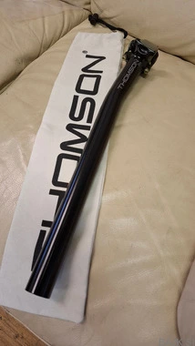 Sedežna opora Thomson Elite SB