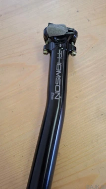 Sedežna opora Thomson Elite SB