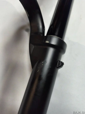 MRP Ribbon air 160mm