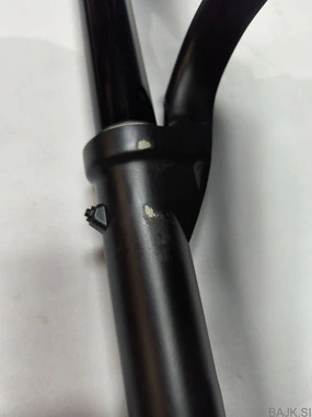 MRP Ribbon air 160mm