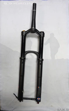 MRP Ribbon air 160mm