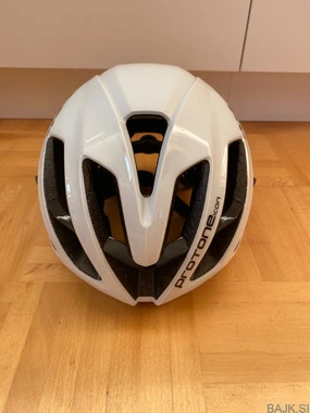 Kask protone icon, M (52–58 cm)
